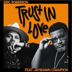 Trust In Love