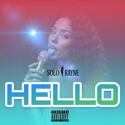 Hello