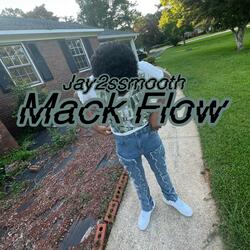 Mack Flow