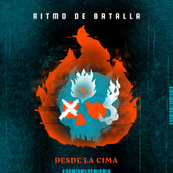 Tentados Por El Devenir