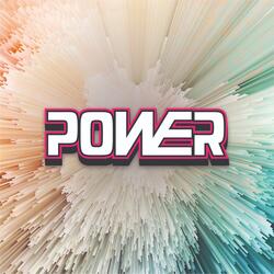 Power
