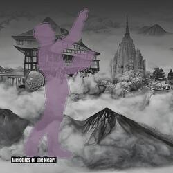 Melodies of the Heart