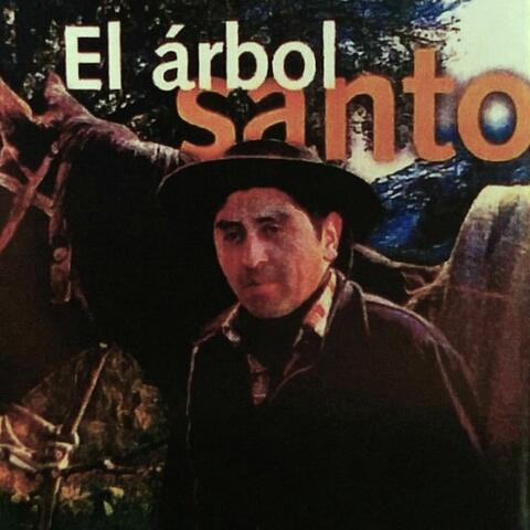 El Árbol Santo