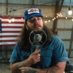 Miss American Pie