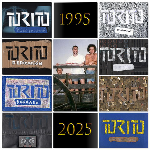 1995/2025