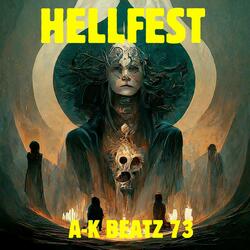 Hellfest