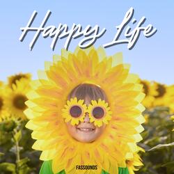 Happy Life
