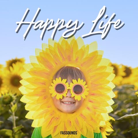 Happy Life