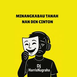 MINANGKABAU TANAH NAN DEN CINTON