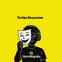 Tertipu Rayuanmu