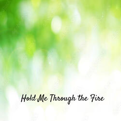Hold Me Through the Fire