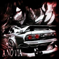 A NO VIA