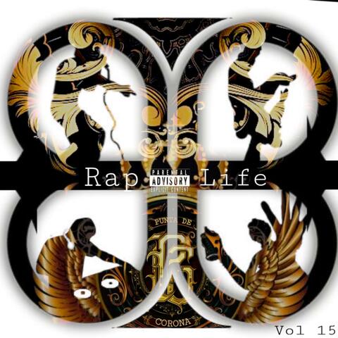 Rap Life
