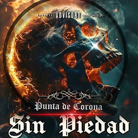 SIN PIEDAD