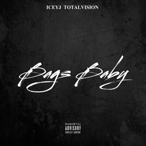 Bags Baby