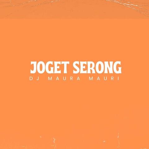 Joget Serong