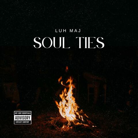 Soul Ties