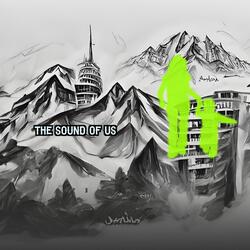 The Sound of Us
