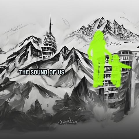 The Sound of Us