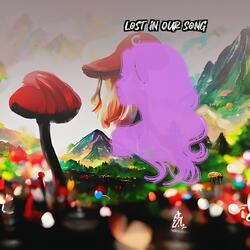 Lost in Our Song