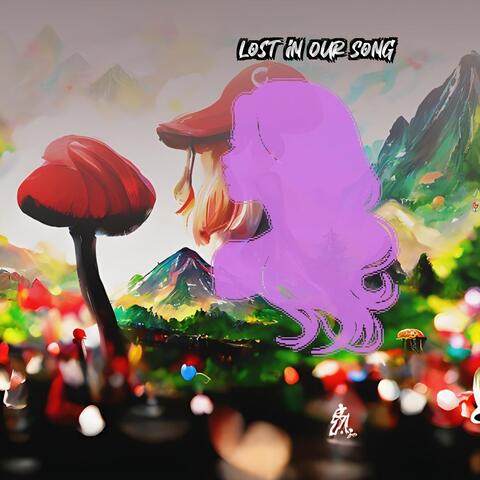 Lost in Our Song