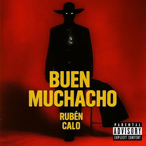 Buen Muchacho