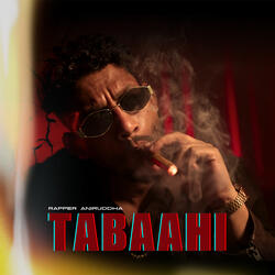 TABAAHI