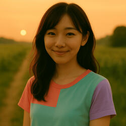 たぶん好きかも