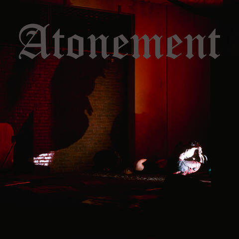 Atonement