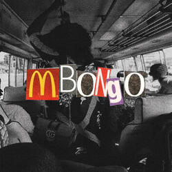 Mbongo