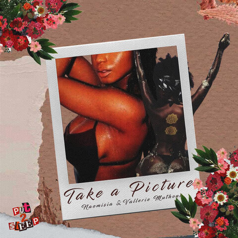 Take a Picture
