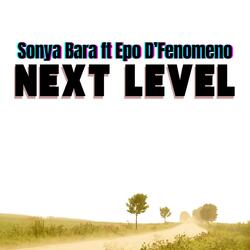 Next Level