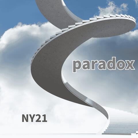 Paradox