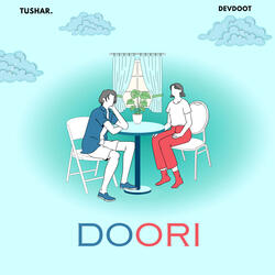 DOORI