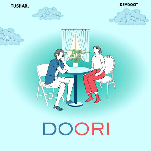 DOORI