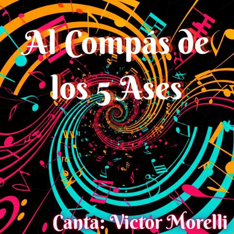 Al Compas De los Cinco Ases