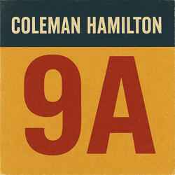 9A