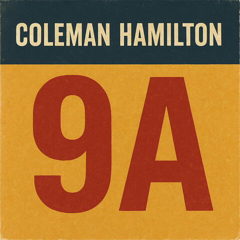 9A