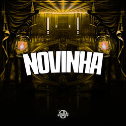 Novinha