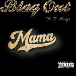 Mama