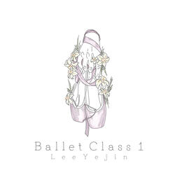 Petits Allegro No. 3