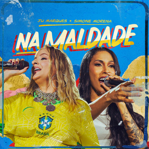 Na Maldade