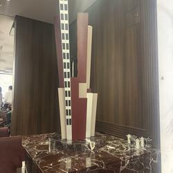 myb prezo we gon snap next timeeee