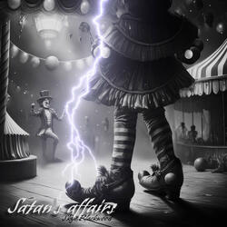 The Devil's last prayer