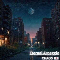Eternal Arpeggio