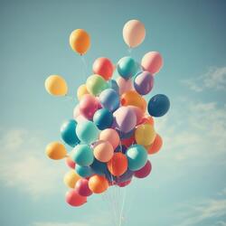 Happy Birth day to You