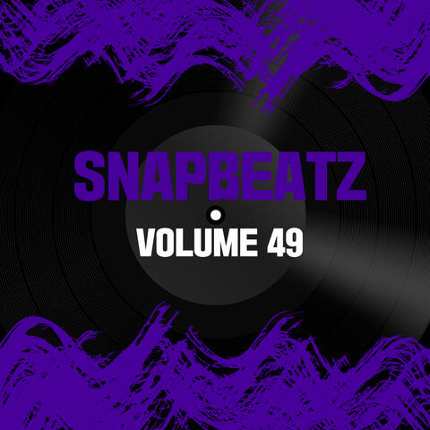 Snap Beatz Vol.49