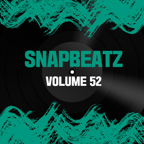 Snap Beatz Vol.52