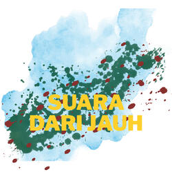 Suara dari Jauh