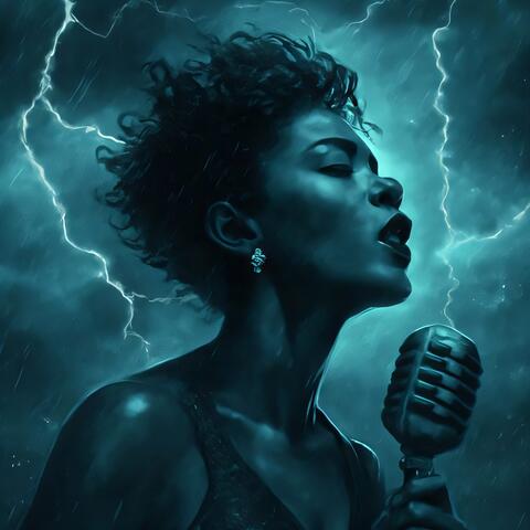 The Storm